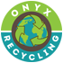 Onyx Recycling